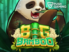 Casino gratis slots31